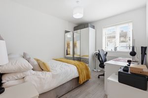 Photo 9- click for photo gallery